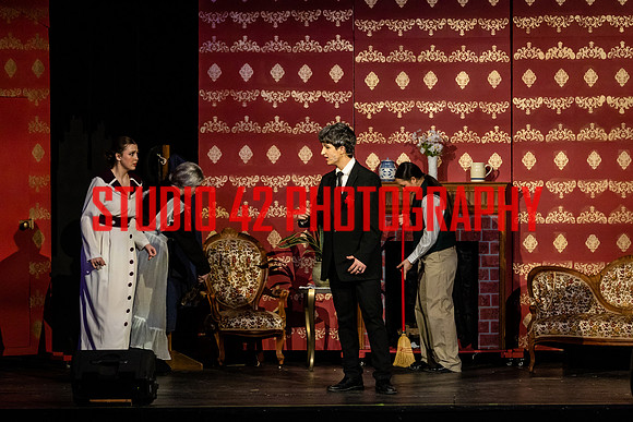 marypoppins-030124-1016