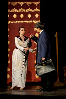 marypoppins-030124-1020