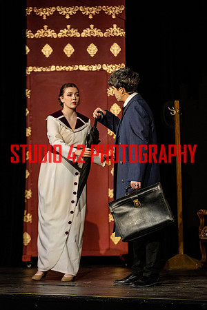 marypoppins-030124-1020