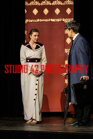 marypoppins-030124-1021
