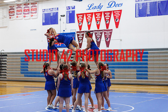 cheer-110924-1002