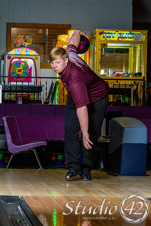 IMG-2038
