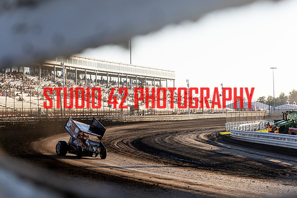 360Nats-080224-1201