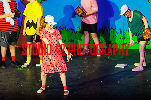 charlie-110824-1529