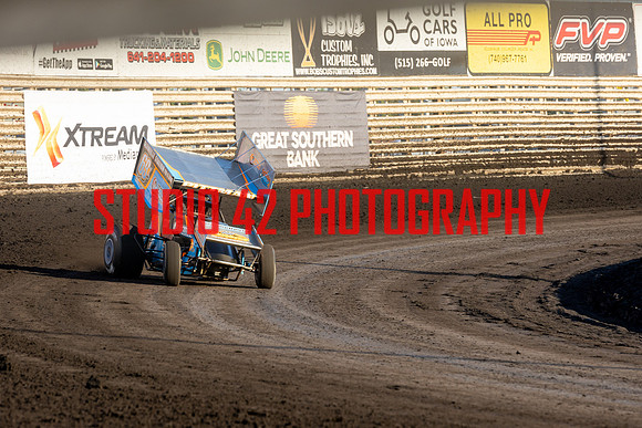 360Nats-080224-1158