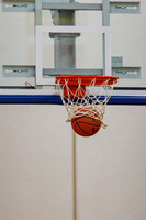 gbb-20250110-1015