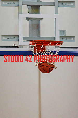 gbb-20250110-1015