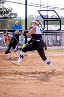 2025-06-30 Wayne vs Southeast Warren