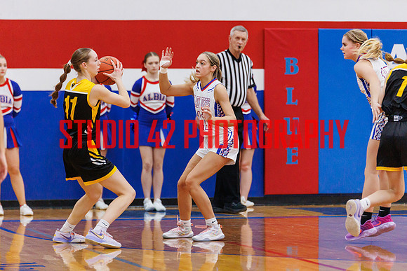 gbb-20250117-1088