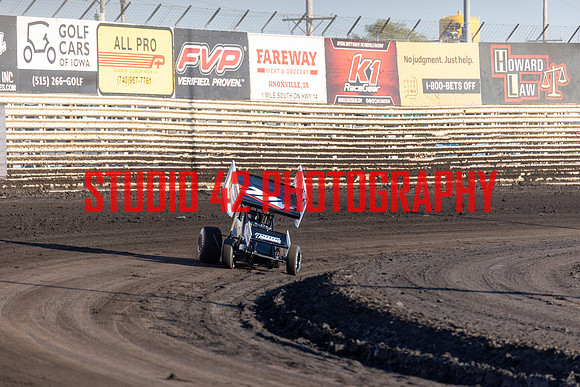 360Nats-080224-1063