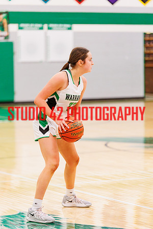 gbb-20250107-1162