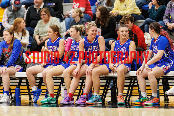 gbb-20250207-1090