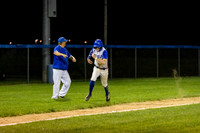 05-30-24 Albia vs Davis County