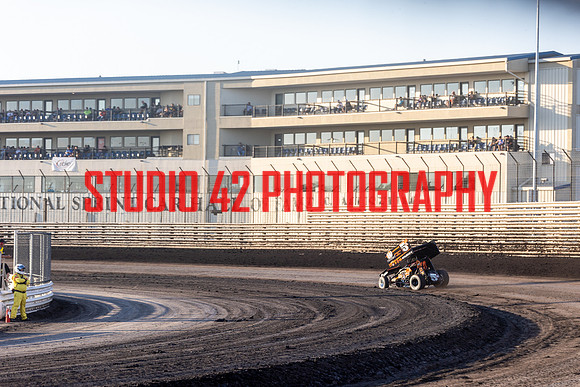 360Nats-080224-1205