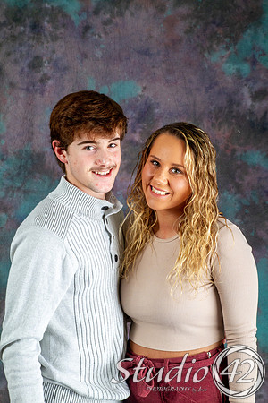 IMG-2012