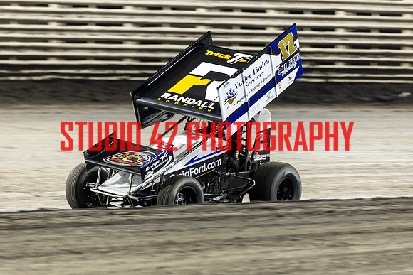 knox-20250628-1015