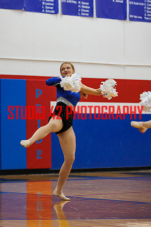 dance-110924-1362