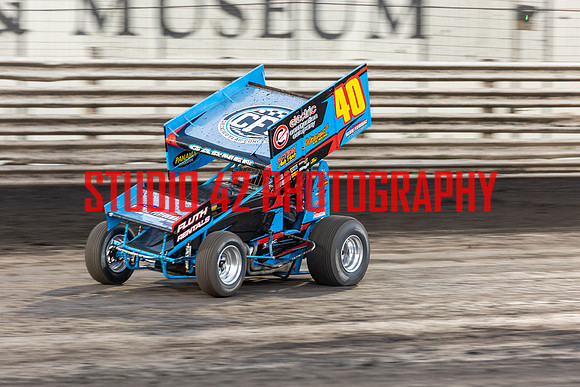 knox-20250517-1016
