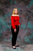 IMG-1001