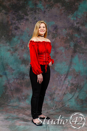IMG-1001