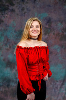 IMG-1002