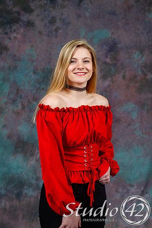 IMG-1002