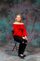 IMG-1003
