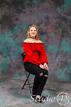 IMG-1003