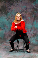 IMG-1005