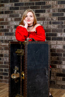 IMG-1010