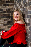 IMG-1014