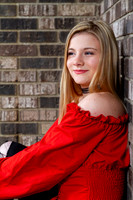 IMG-1019