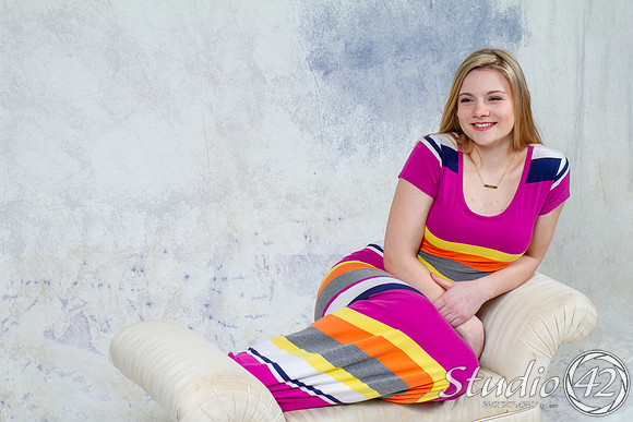 IMG-1038