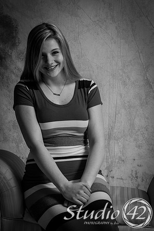 IMG-1042