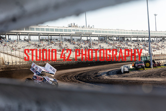 360Nats-080224-1176