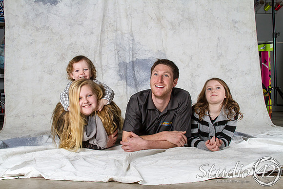 IMG-1056