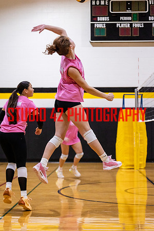 pville-vb-082424-1013