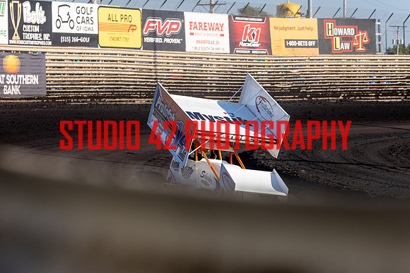 360Nats-080224-1084