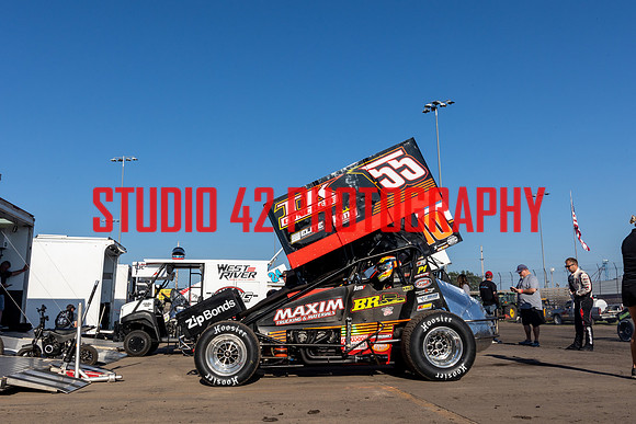 360Nats-080224-1011