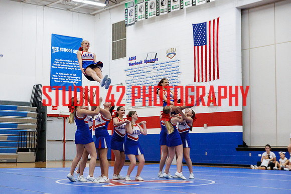 cheer-110924-1024