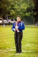 band-091324-1006