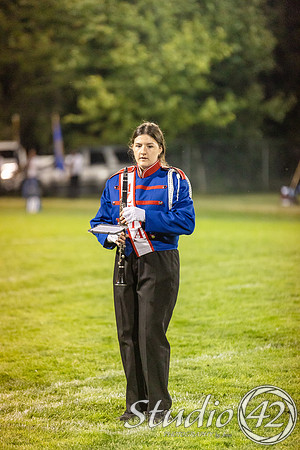 band-091324-1006