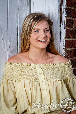 IMG-2009