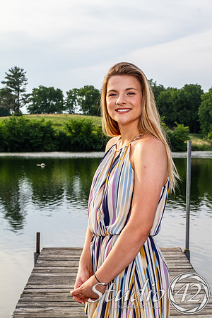 IMG-2019