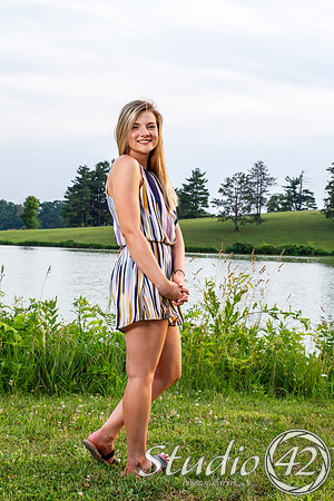 IMG-2038
