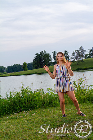 IMG-2041