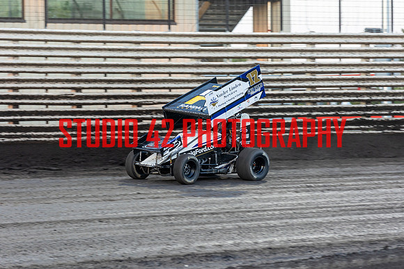 knox-20250628-1013