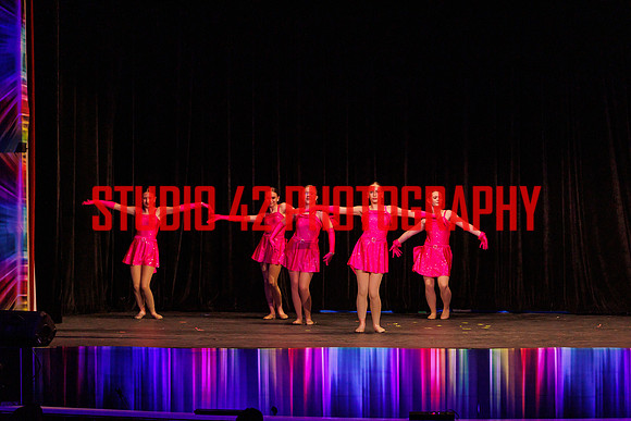 riseup-20250427-1230