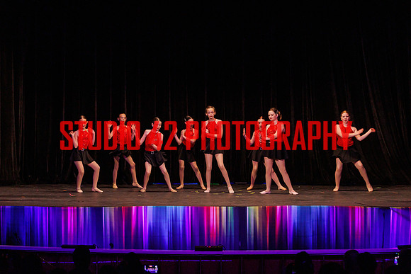riseup-20250427-1413