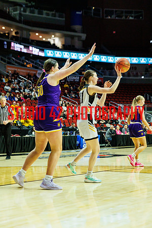 gbb-20250307-1101